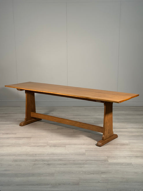 Tables