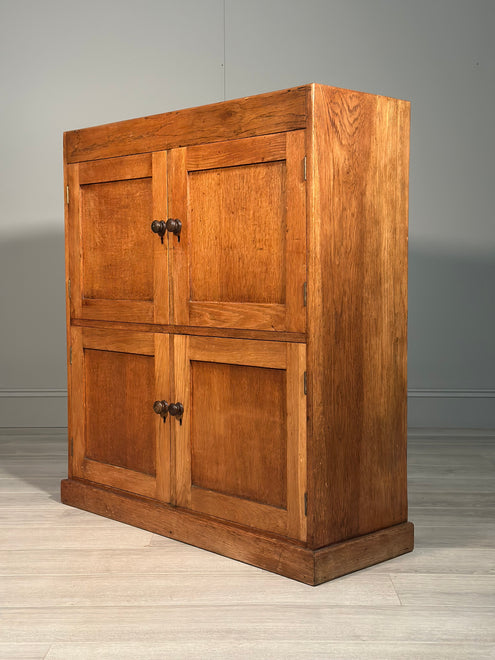 Cabinets &amp; Storage