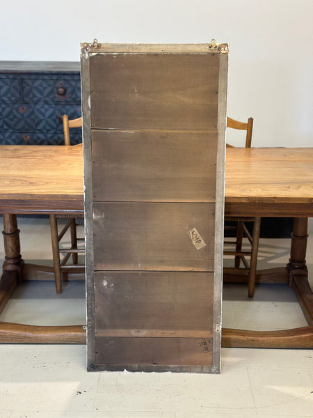 Antique Tailors Mirror