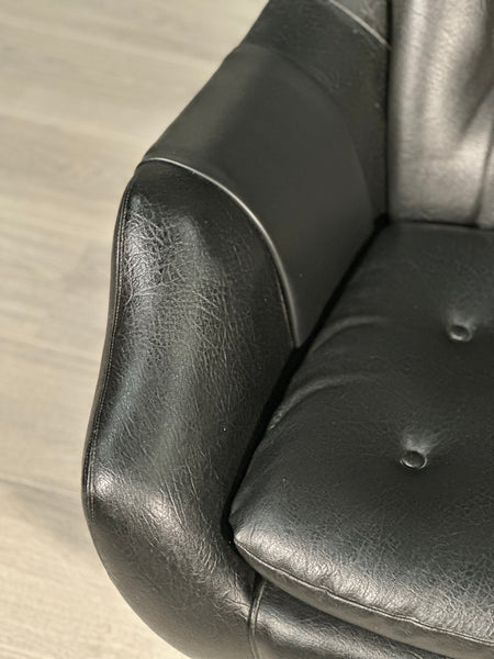 Parker Knoll Statesman Armchair C.1960