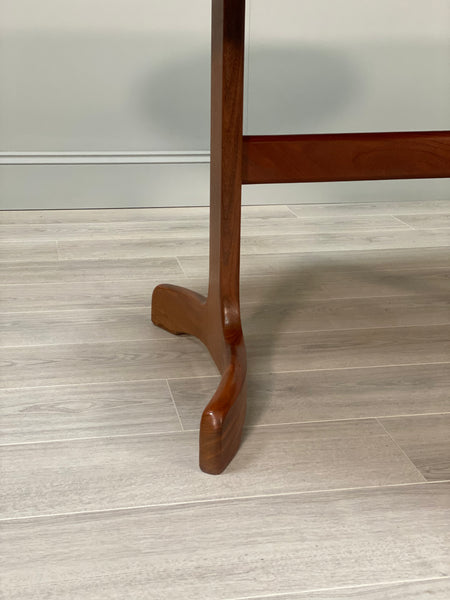 Mid Century G Plan Teak Dining Table And 8 Chairs