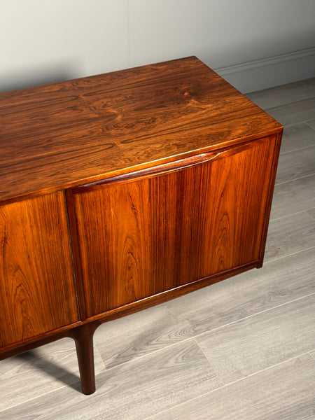 McIntosh Rosewood Sideboard 1960’s