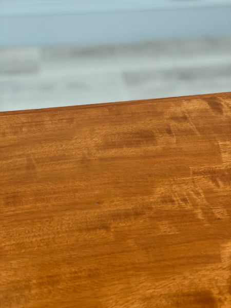 Gordon Russell of Broadway Sidetable