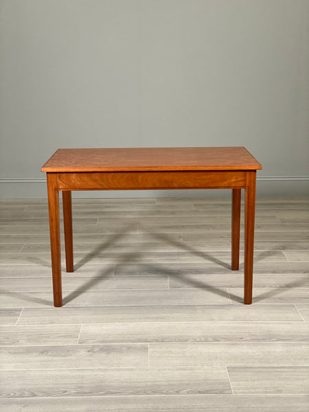 Gordon Russell of Broadway Sidetable