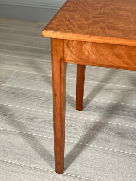 Gordon Russell of Broadway Sidetable