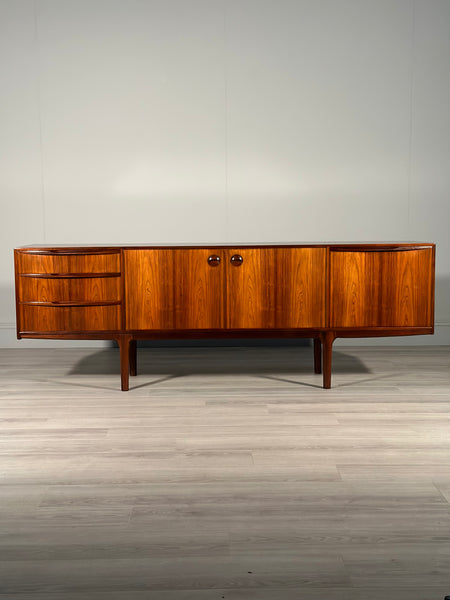 McIntosh Rosewood Sideboard 1960’s