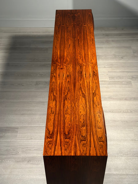 McIntosh Rosewood Sideboard 1960’s