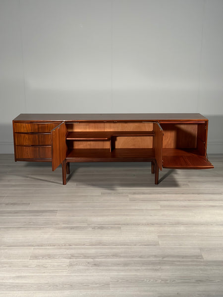 McIntosh Rosewood Sideboard 1960’s
