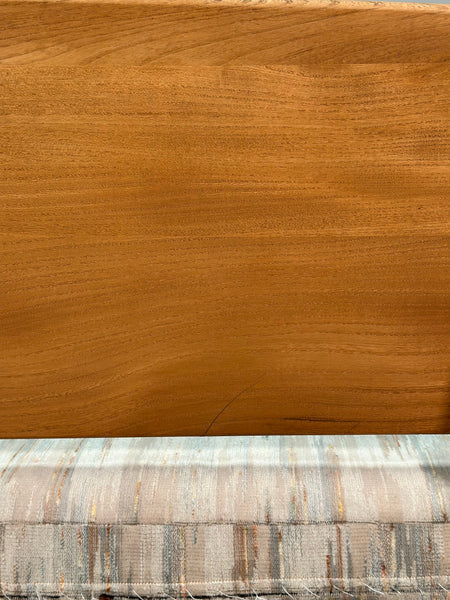 Vintage Ercol Daybed Studio Couch