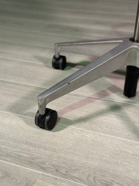 Herman Miller Setu Desk Chair