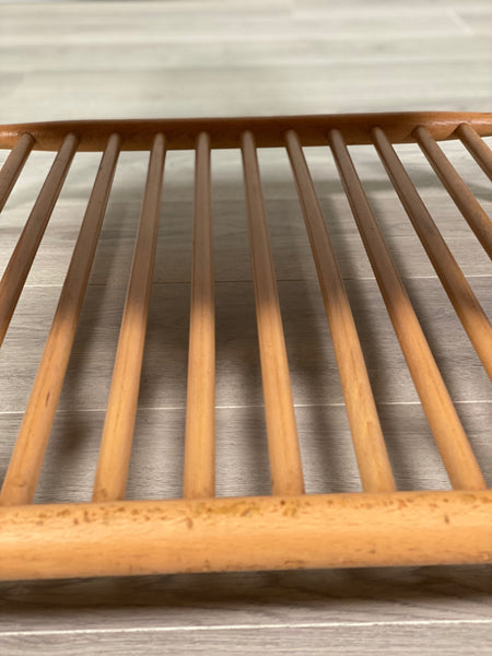 Mid 20th Century Ercol Coffee Table