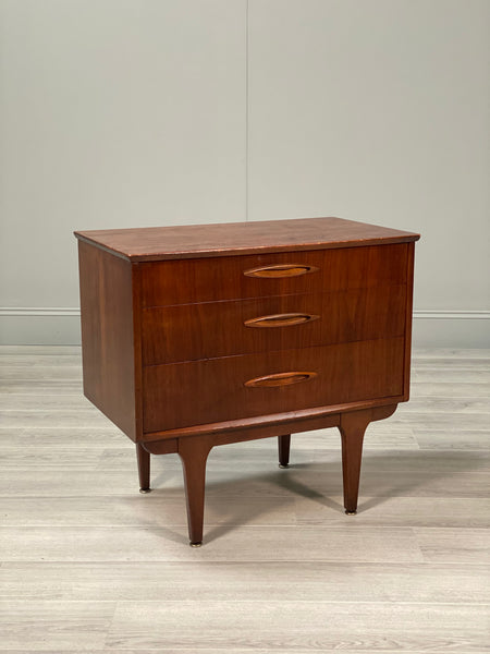 Metamorphic Chest Of Drawer’s Writing Desk By Jentique