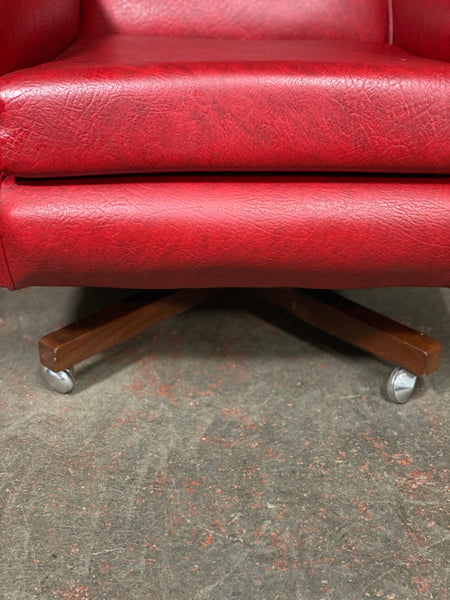 A Pair Of G Plan 6250 Reclining Chairs
