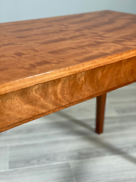 Gordon Russell of Broadway Sidetable