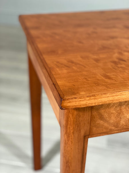 Gordon Russell of Broadway Sidetable