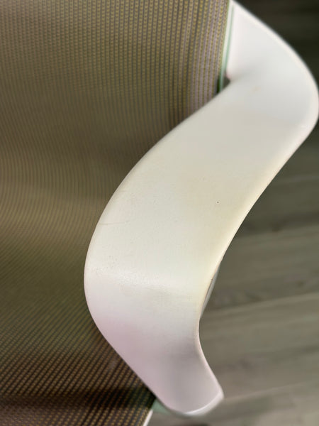 Herman Miller Setu Desk Chair
