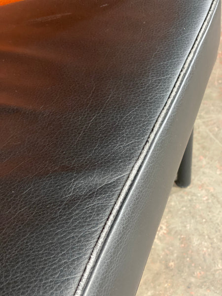 A Pair Of Philippe Starck Costes Style Chairs