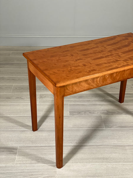 Gordon Russell of Broadway Sidetable