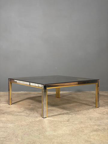 Large Romeo Rega Coffee Table