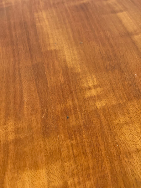 Gordon Russell of Broadway Sidetable