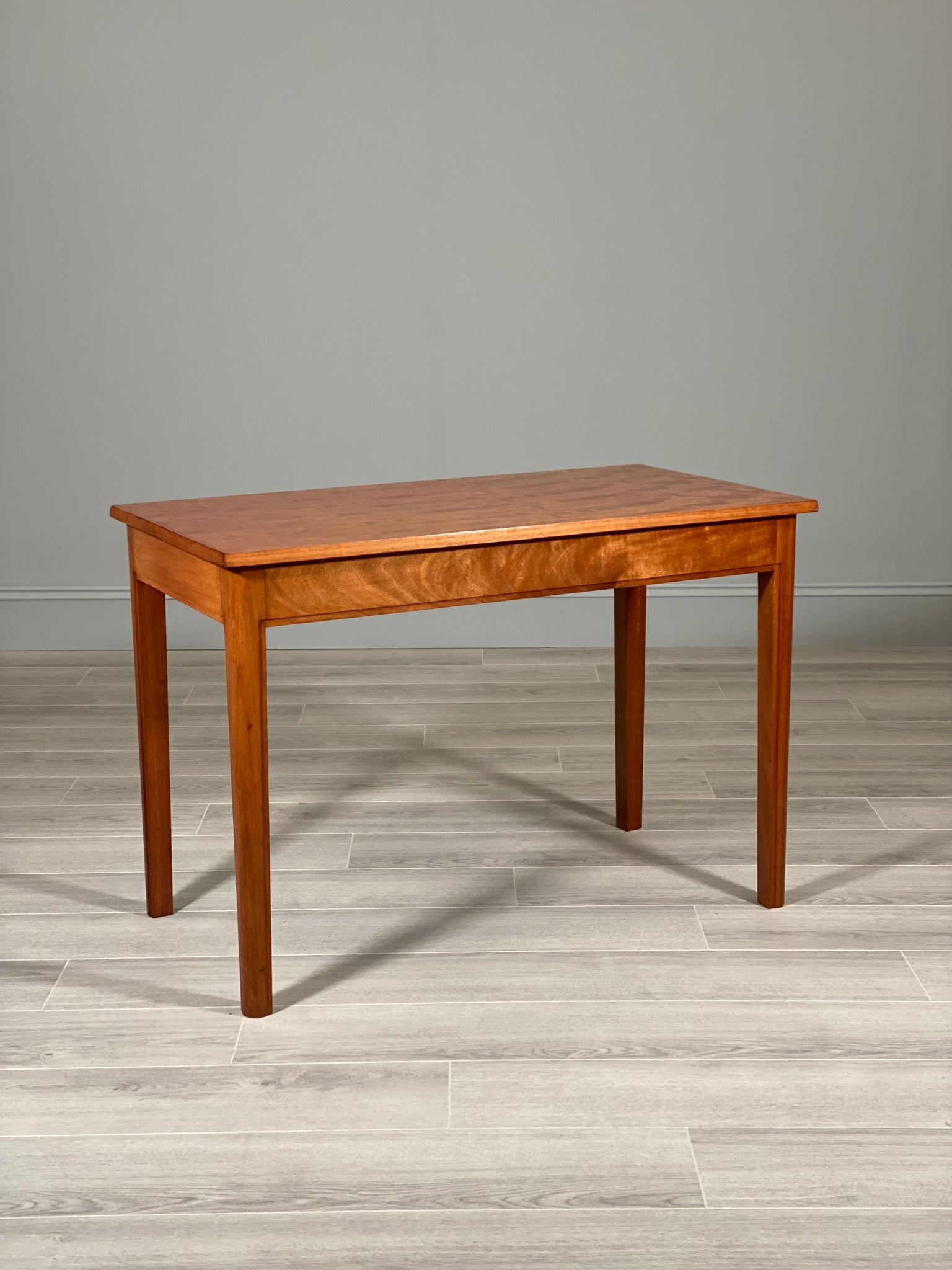 Gordon Russell of Broadway Sidetable