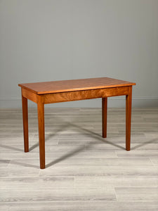 Gordon Russell of Broadway Sidetable