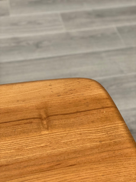 Mid 20th Century Ercol Coffee Table
