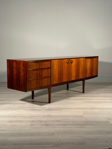 McIntosh Rosewood Sideboard 1960’s