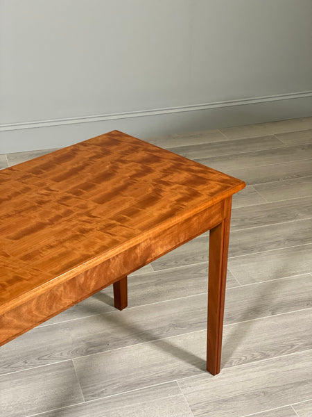 Gordon Russell of Broadway Sidetable