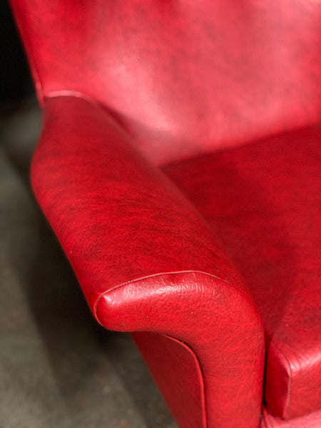 A Pair Of G Plan 6250 Reclining Chairs